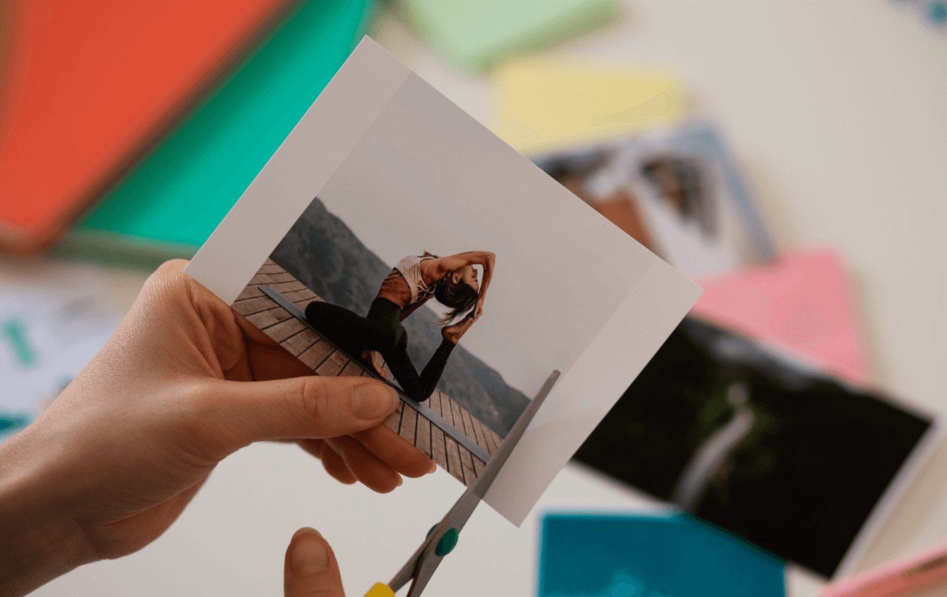 Compress Images Without Losing Quality